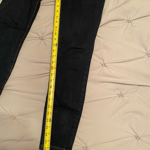 Maurices - Picture 4 of 5